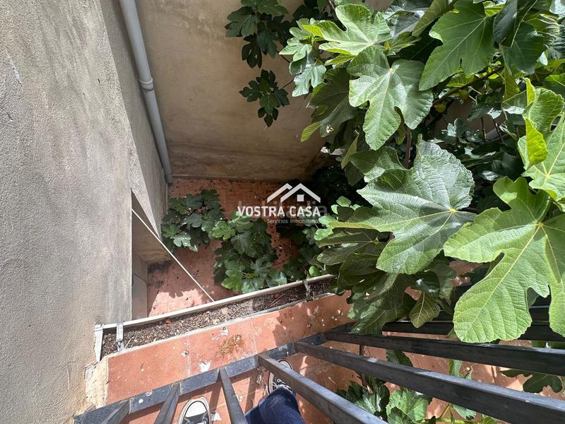 Foto 795c33d2-2c8a-461b-a676-7233d11475d3. Piso en rambla en Montroy