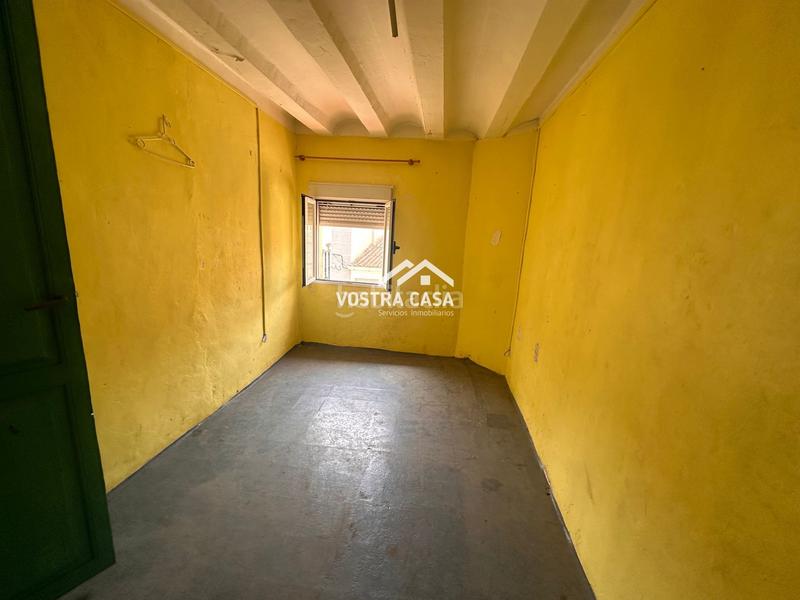Foto c8898dd0-db16-4a40-ad39-44115fb92aba. Piso en rambla en Montroy