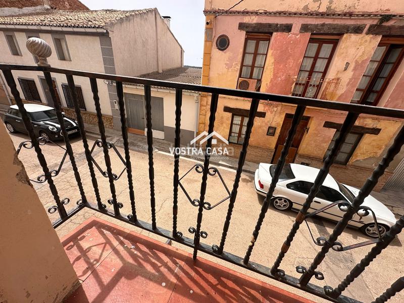 Foto cdd25450-49c3-452b-a388-4d8e856e3801. Piso en rambla en Montroy