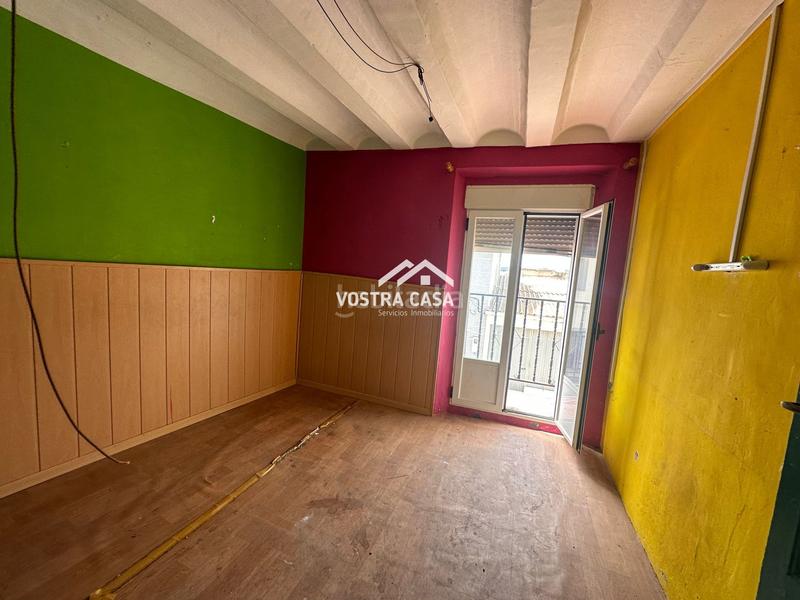 Foto dd1d3c55-675d-475e-ac6d-52c0c2708256. Piso en rambla en Montroy