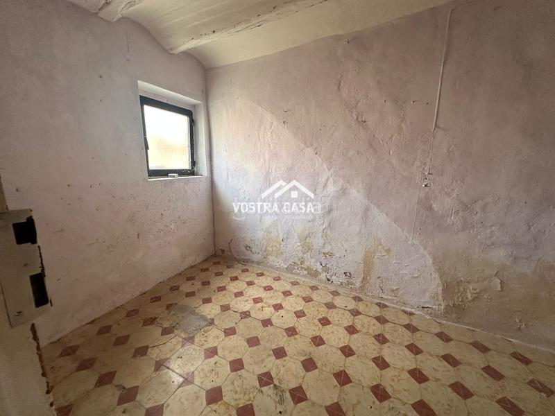 Foto f2119170-da11-4aa7-a6f7-b7c2e8711047. Piso en rambla en Montroy