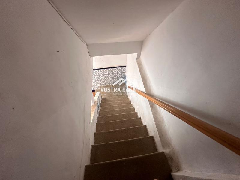 Foto f478fe59-8e3e-40ce-91e8-0754cc27183b. Piso en rambla en Montroy