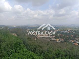 Finca rústica a Peris y valero