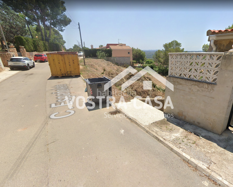 Foto 9420bacc-3d69-45a2-ac38-41fafd7d1beb. Landgut in españoleto in Cumbres de Calicanto Torrent