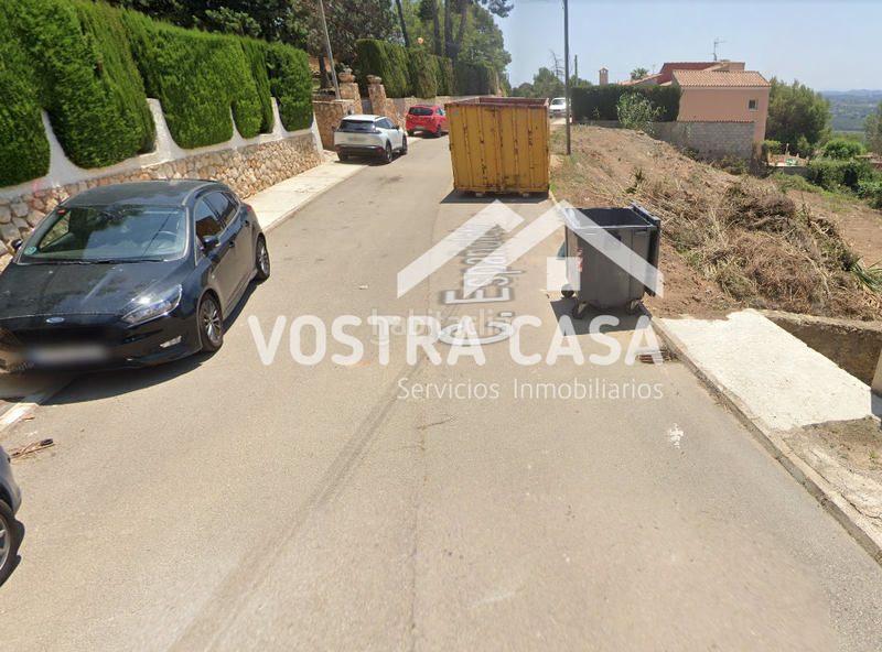 Foto adc3c50b-12be-4d62-a703-8c25c2f8c643. Propriété dans españoleto dans Cumbres de Calicanto Torrent