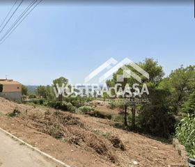 Finca rústica a Españoleto