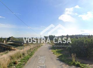 Landgut in Alto el royo 356