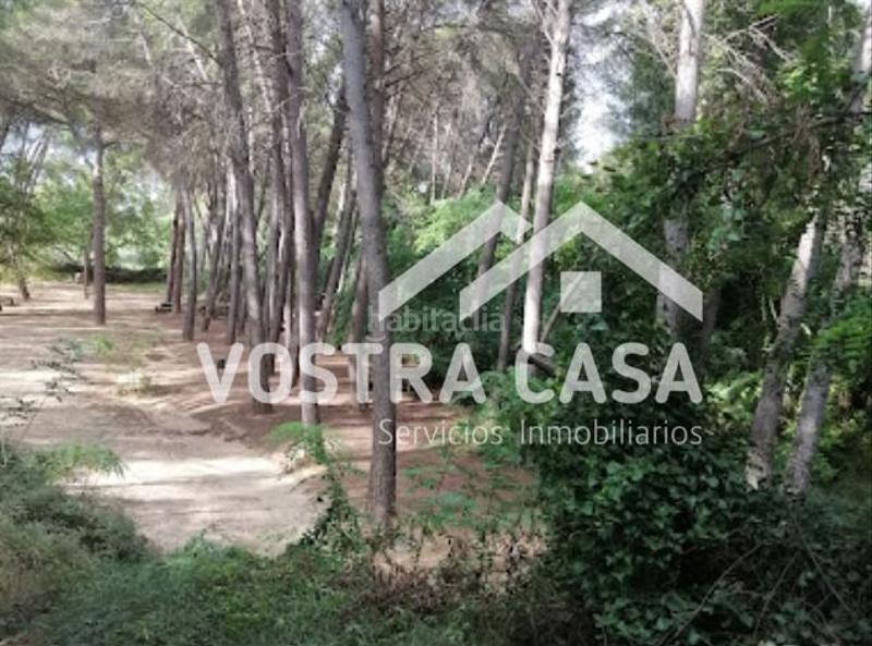 Foto fb390105-4c5b-476b-b9df-fbc97254f1db. Finca rústica a paraje murtal a Godelleta