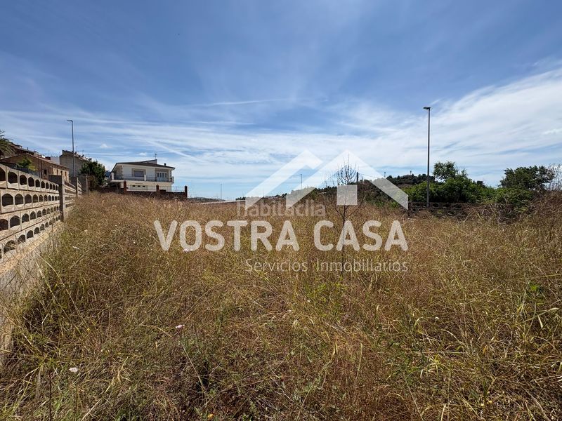 Foto 0fbfc614-4c75-402a-876b-355ebf09bacc. Finca rústica a recreo a Godelleta