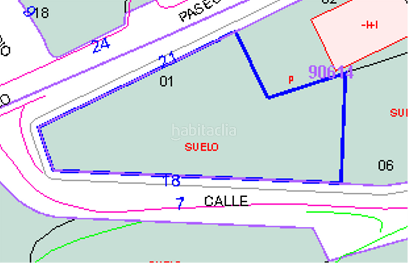 Foto 6a843efb-17c4-46fb-9f9d-455efbb348ac. Finca rústica en recreo en Godelleta