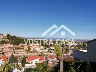 Propriété à Granada