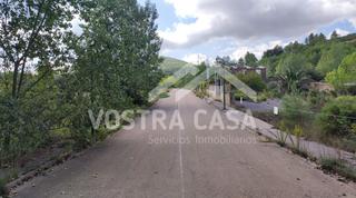 Finca rústica a El belengueron