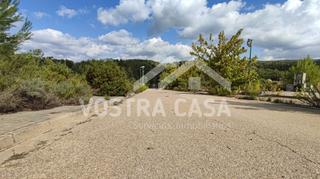 Finca rústica a El belengueron