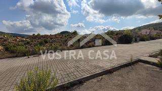 Finca rústica a El belengueron