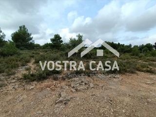Propriété à Loma caballeros