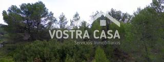 Finca rústica a Cinco