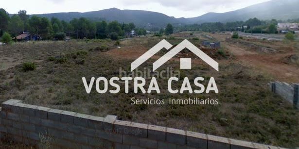 Foto 06c5606b-28fb-4b66-9b13-244678bac2ec. Finca rústica en llanorel en Macastre