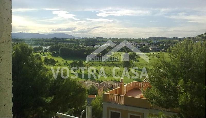 Foto 7766965f-712d-4815-80e9-ad62d7c233b0. Finca rústica a diecisiete a El Bosque Chiva