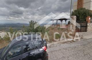 Finca rústica a Roger de lluria