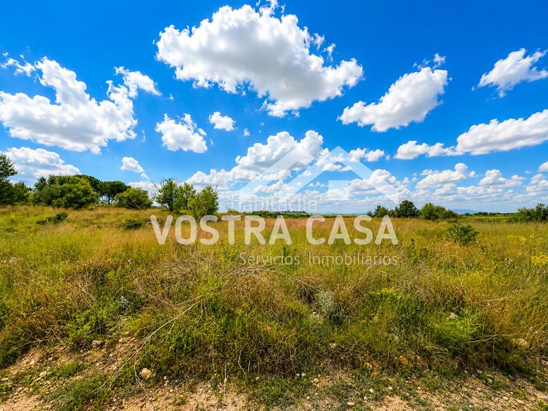 Foto fa702532-cf2b-40b7-987b-e64abe9f7e67. Finca rústica a cañada de jacinto a Godelleta