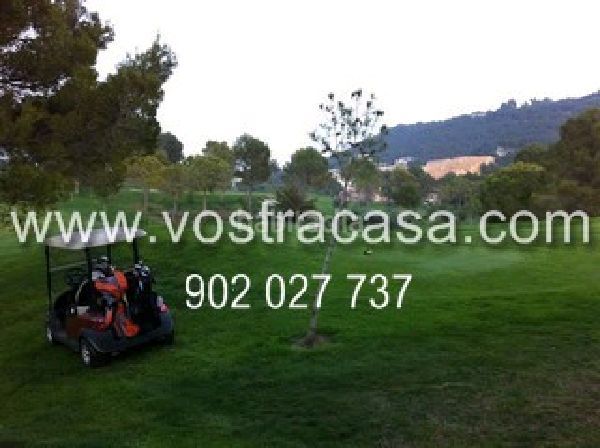 Foto ab921bc1-4b99-4172-91cf-b9352e9ad2db. Finca rústica en veintidos en El Bosque Chiva