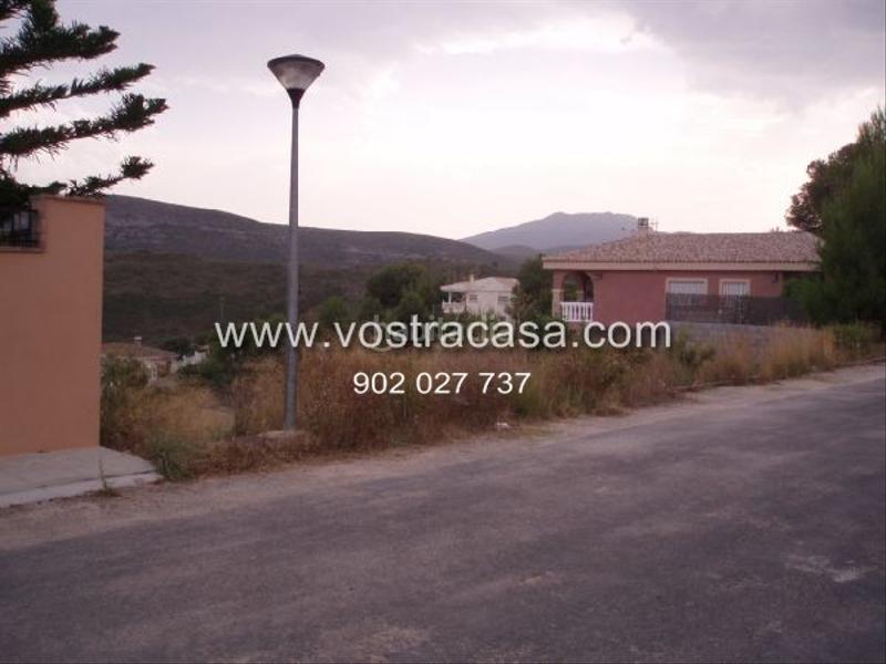 Foto 898cf919-5a85-4ebe-814a-cae6a6e41c76. Propriété dans uno dans Turís