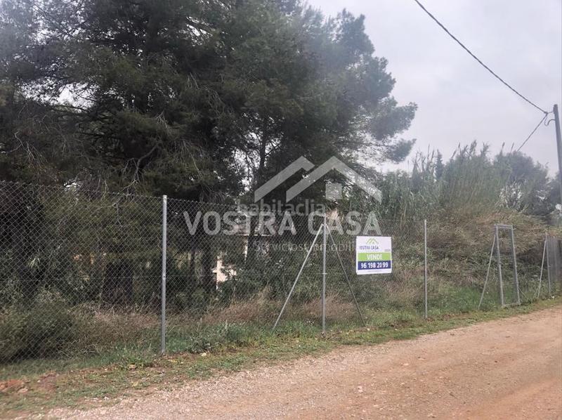 Foto d30254ae-dfda-4ec0-8e1c-7d56387c9ef3. Fondo rustico in veinticuatro in El Bosque Chiva