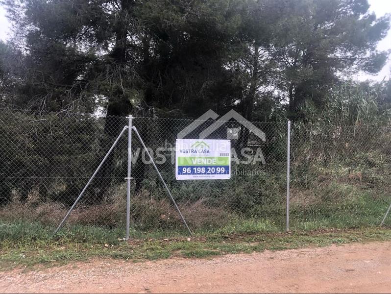 Foto 962015b9-1894-44ce-8162-9a99f27385dc. Propriété dans veinticuatro dans El Bosque Chiva