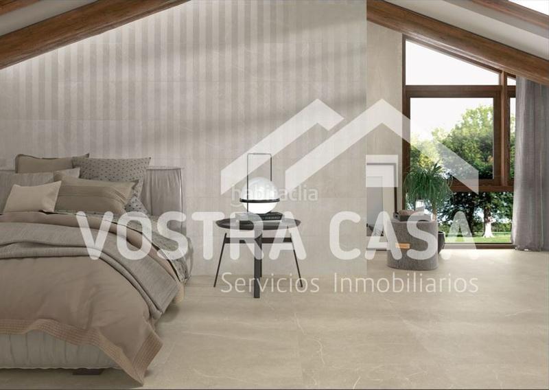 Foto 55bedf28-84ff-42cc-a83c-41a879c13430. Chalet en calle 16 en El Bosque Chiva