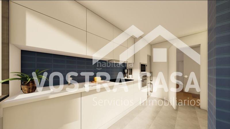 Foto fbd5b5d4-a809-4459-b510-37e23bdc641c. Chalet en calle 16 en El Bosque Chiva