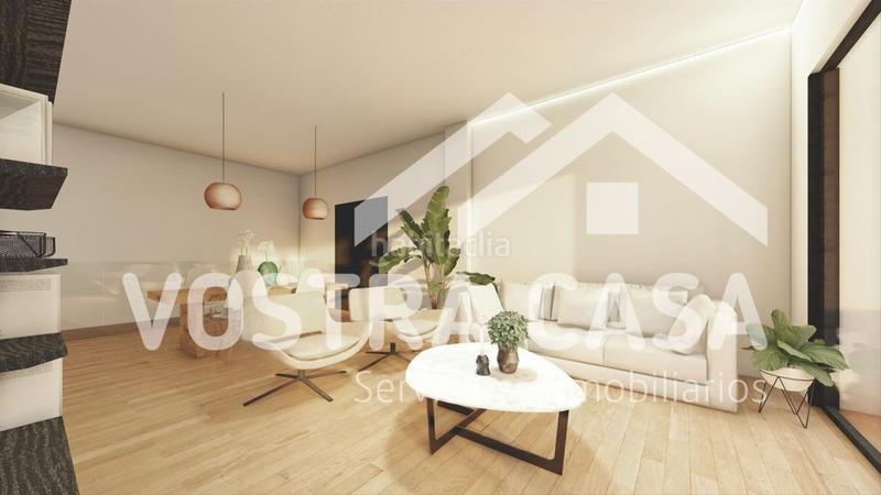 Foto 65b5f6da-e919-4c3b-b003-3e01c84eaf2f. Chalet dans calle 16 dans El Bosque Chiva