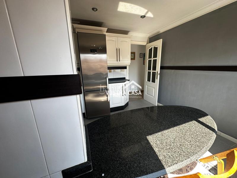 Foto ad733142-9725-4411-9988-9f40400c3f98. Appartamento in arrabal in Requena