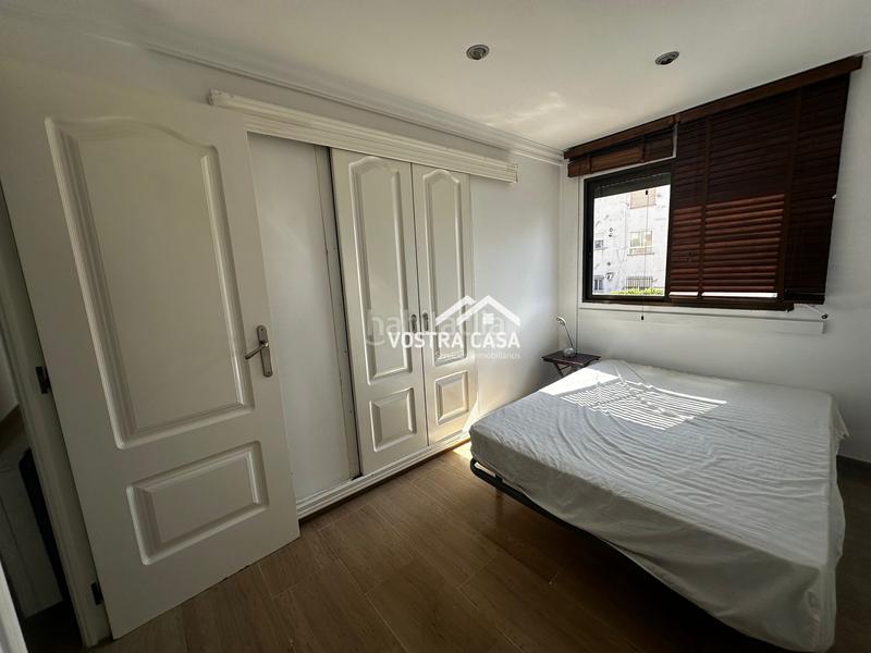 Foto c7fc6b97-410e-4d92-b1fe-2dd81b16cbb3. Appartamento in arrabal in Requena