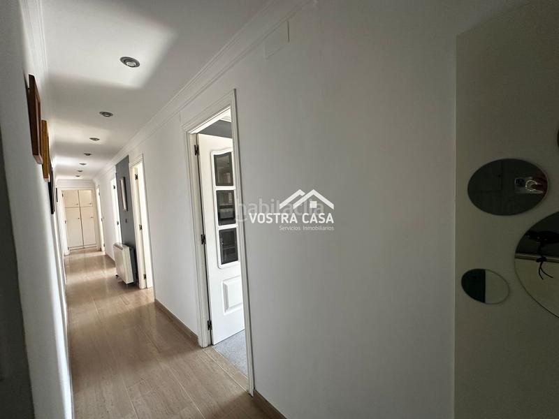 Foto 14b32bc7-b297-4a30-bf1a-587f60483300. Piso en arrabal en Requena