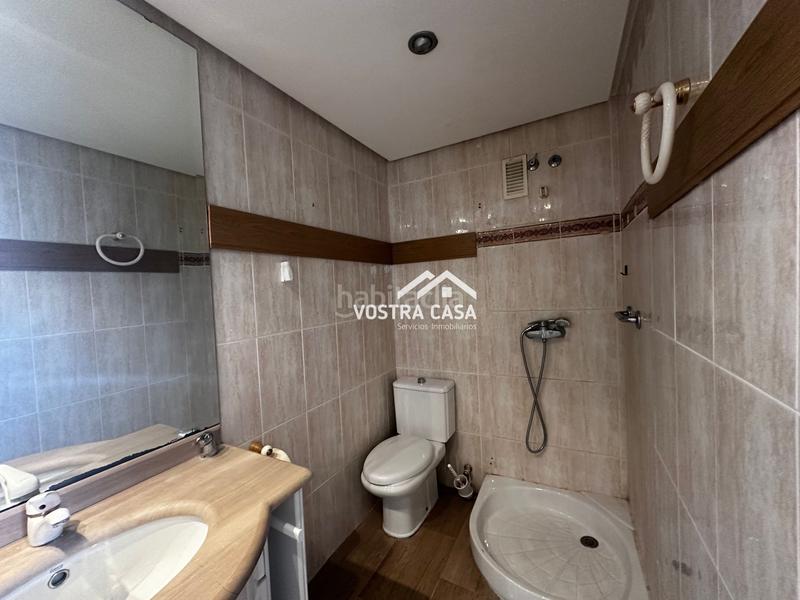 Foto 5c5d2a56-23fb-4775-82ce-5cd16cfbfd7e. Piso en arrabal en Requena