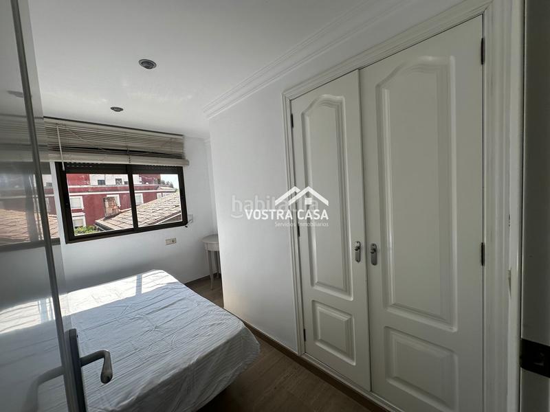Foto 801589fc-8870-4b95-9d7d-072edfa618fc. Piso en arrabal en Requena
