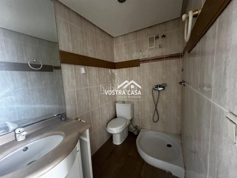 Foto e9cf13d9-1392-4abd-a1a8-8ea8c3d7a089. Piso en arrabal en Requena