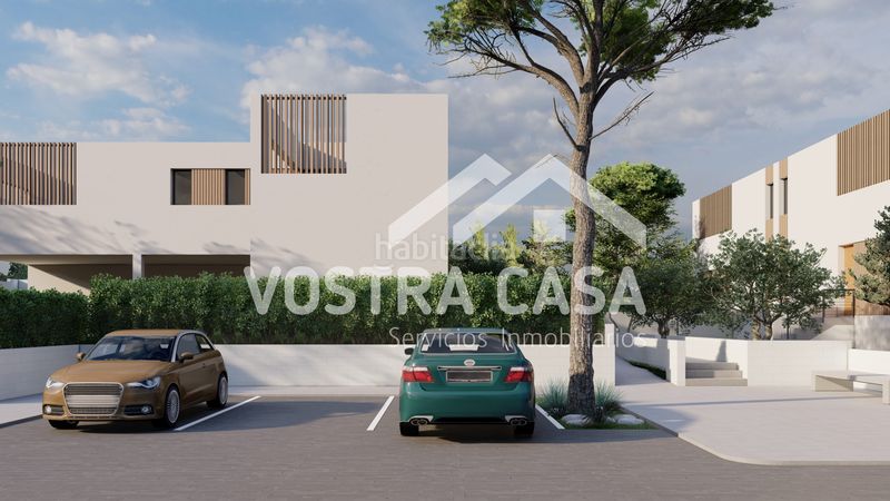Foto 62ff364d-8a21-452e-9f50-1e446bbaee0c. Chalet en calle veintiuno en El Bosque Chiva