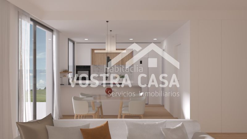 Foto 744ba5e8-5fe4-4a86-986b-e5ee75280d8b. Chalet en calle veintiuno en El Bosque Chiva