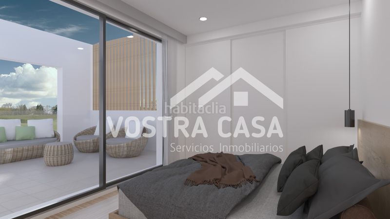 Foto a6b49a3b-352e-4ed4-8853-baba2307d1ef. Chalet en calle veintiuno en El Bosque Chiva
