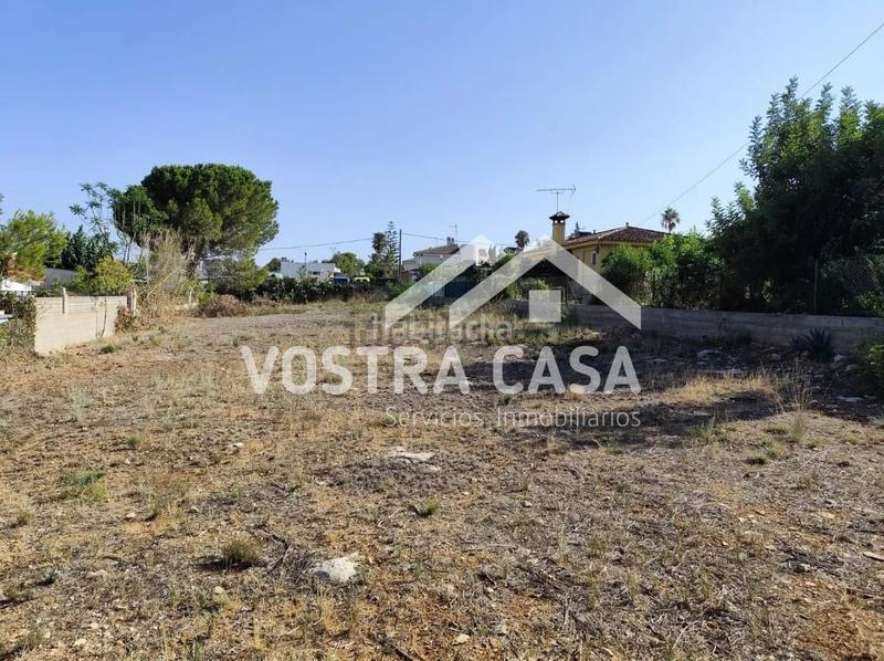 Foto 94638a92-b972-44d0-8e2b-8374c4b53159. Propriété dans xirivella dans La Loma Chiva