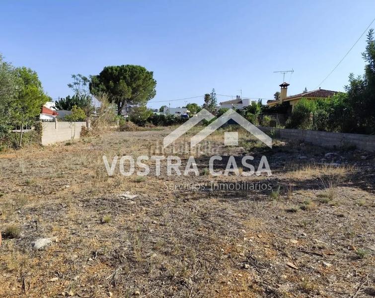 Foto bd01a5db-2c84-4507-9ce0-f9afe7f68e78. Propriété dans xirivella dans La Loma Chiva