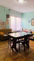 Casa bifamiliare in Garcia montes