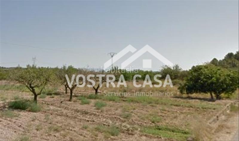 Foto b235bd65-2178-4718-93c9-bd560396c15e. Finca rústica en 8 en Buñol