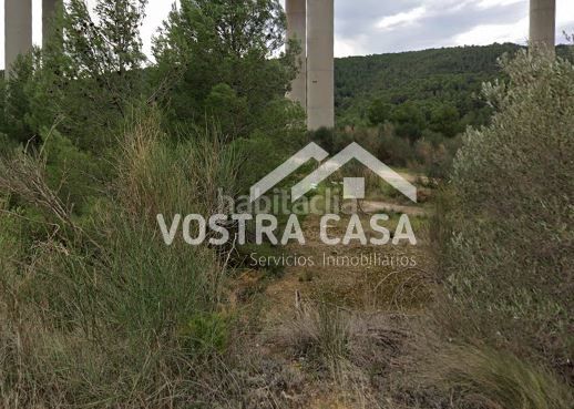 Foto acbdfd7c-f93d-4f8e-8c64-00c13db794c6. Finca rústica a dieciocho a Buñol