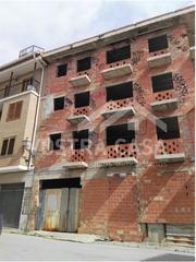 Edificio in Cl. verdu diana, num. 22 20