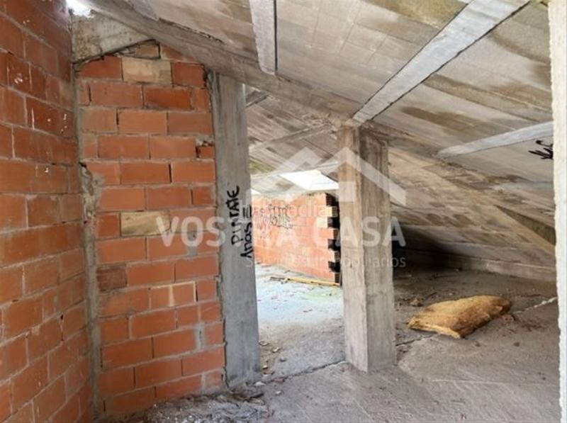 Foto 82e2e51f-24d8-41a6-a0d8-f3e403218a4b. Edificio en cl. verdu diana en Requena