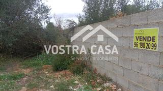 Finca rústica a Llanorel 5