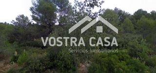 Finca rústica a Cinco