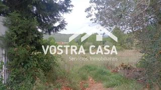 Finca rústica a Cinco